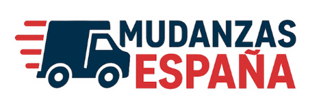 mudanzas españa
